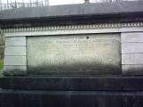 image of grave number 293825